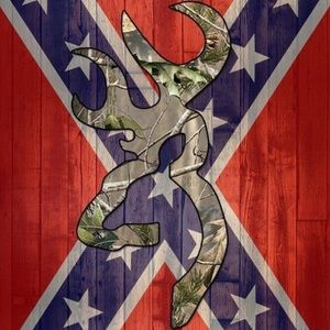 Meet your Posher, Harrison